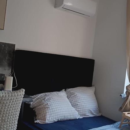 Cute Apartament Poznań Extérieur photo
